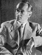 Johannes Itten